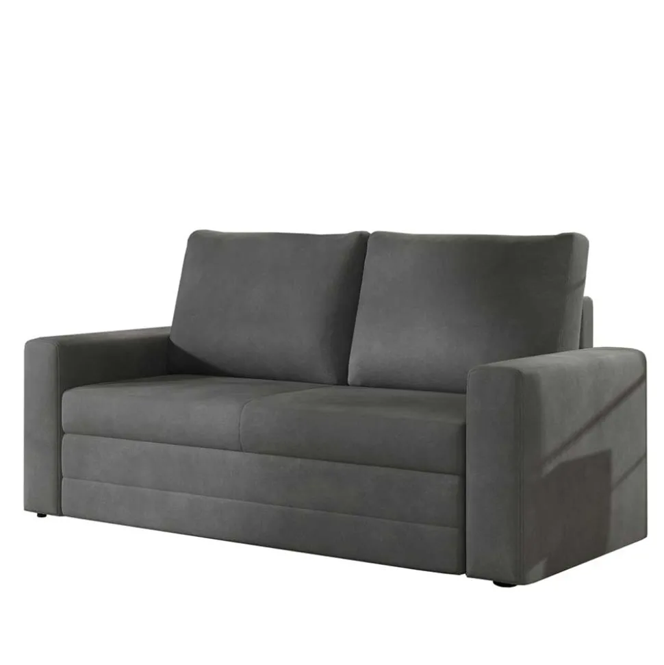 Schlafsofa Davinitis