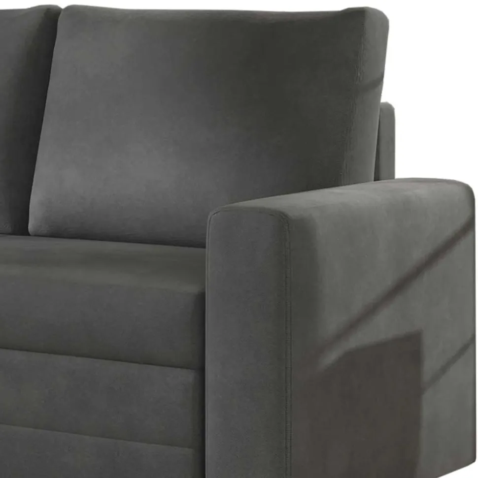 Schlafsofa Davinitis