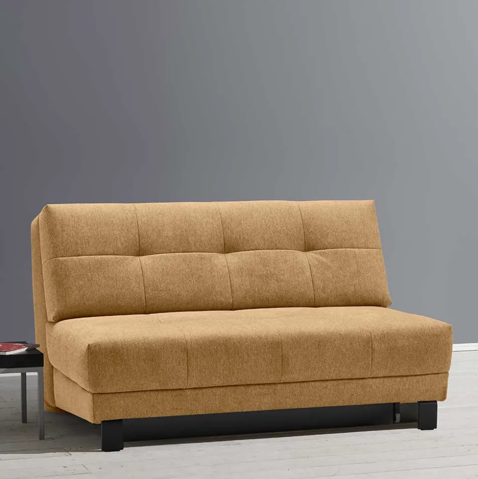 Schlafsofa Ebrus