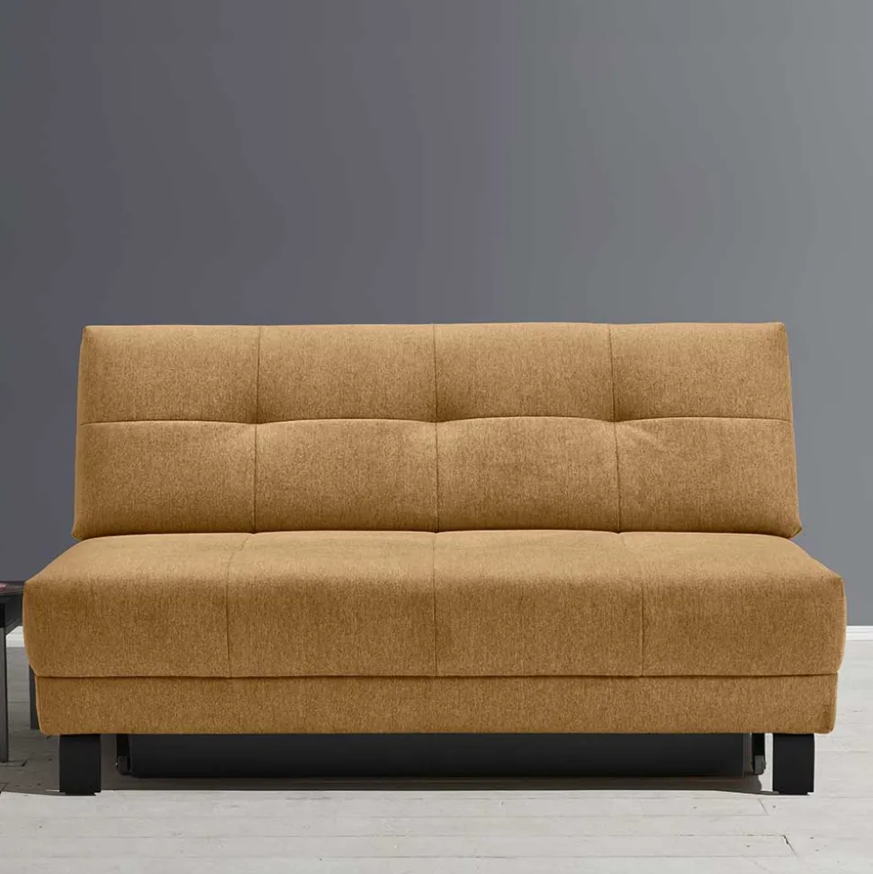 Schlafsofa Ebrus