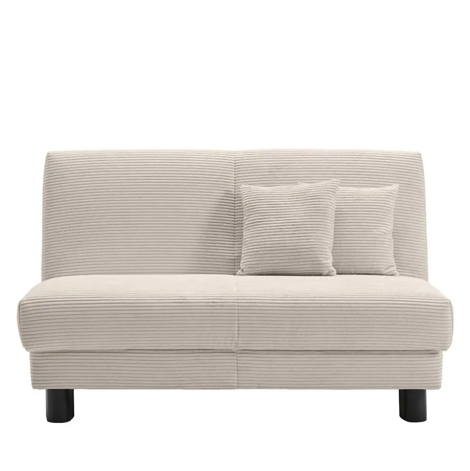 Schlafsofa Loca