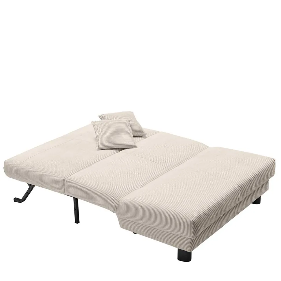 Schlafsofa Loca
