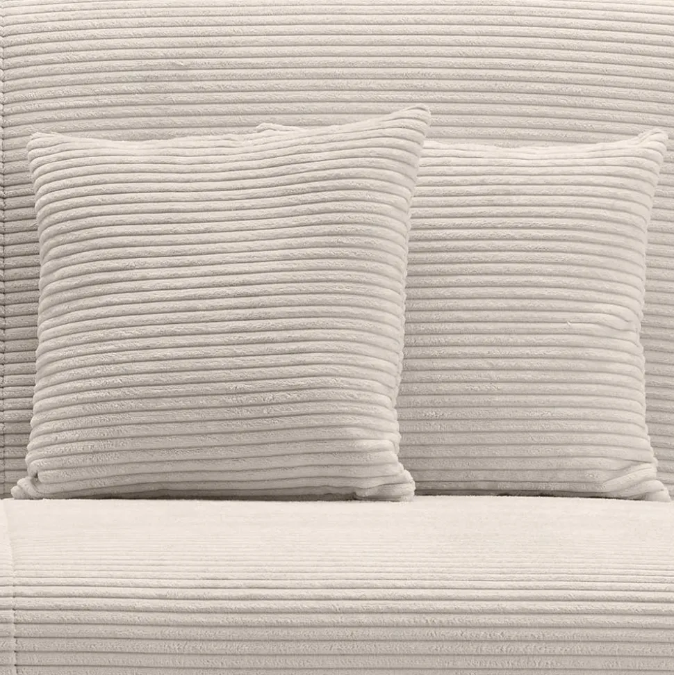 Schlafsofa Loca