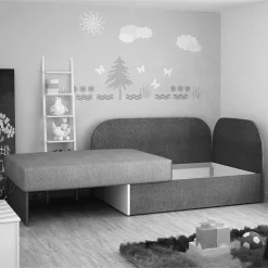 Schlafsofa Ruberta