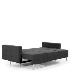 Schlafsofa Secondra