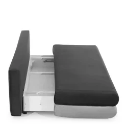 Schlafsofa Train