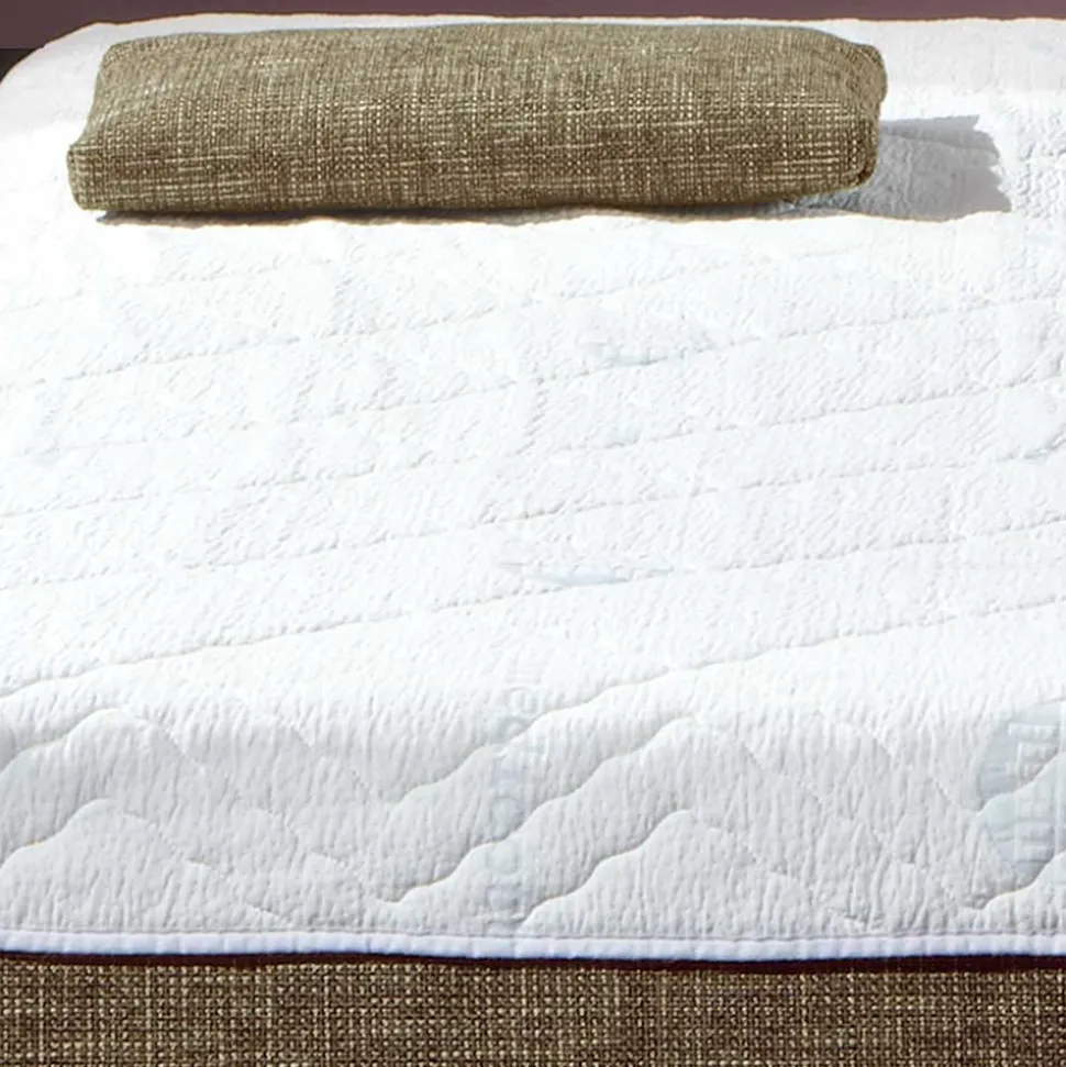 Schlafsofa Vincentos