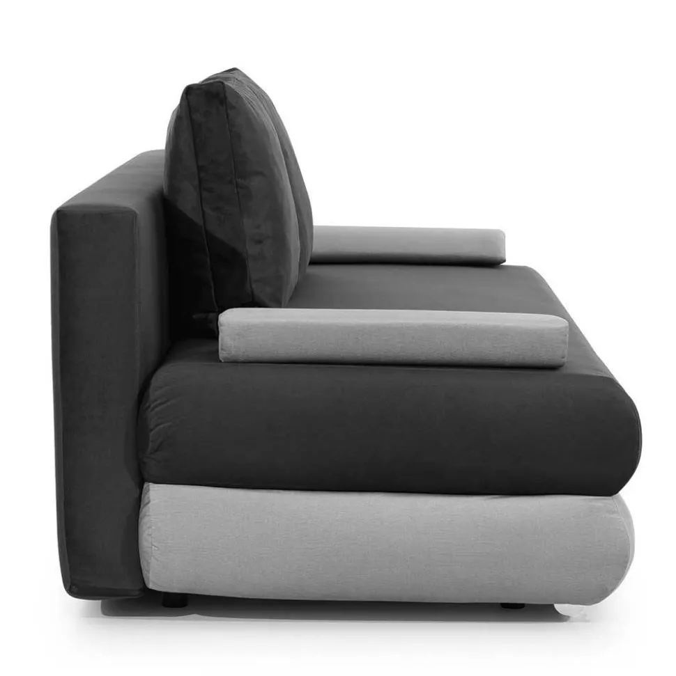 Schlafsofa Zutana