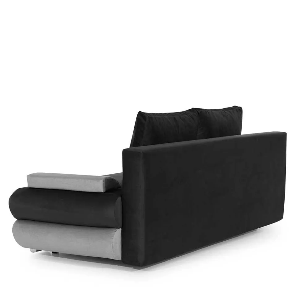 Schlafsofa Zutana