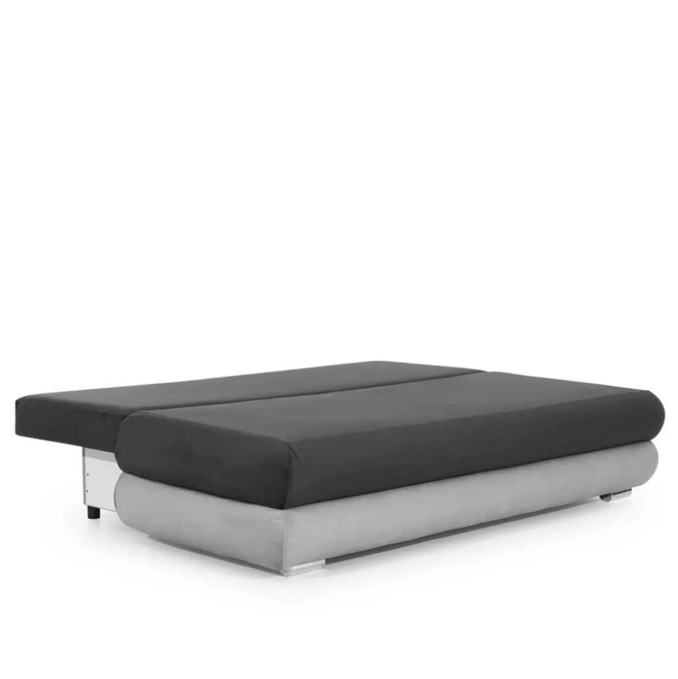 Schlafsofa Zutana