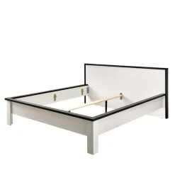 Schlafzimmer Dionada