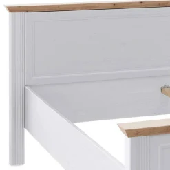 Schlafzimmer Dymco
