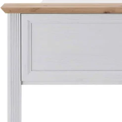 Schlafzimmer Dymco