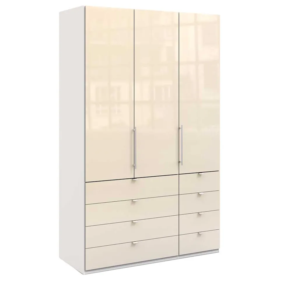 Schlafzimmer Kleiderschrank Invelita
