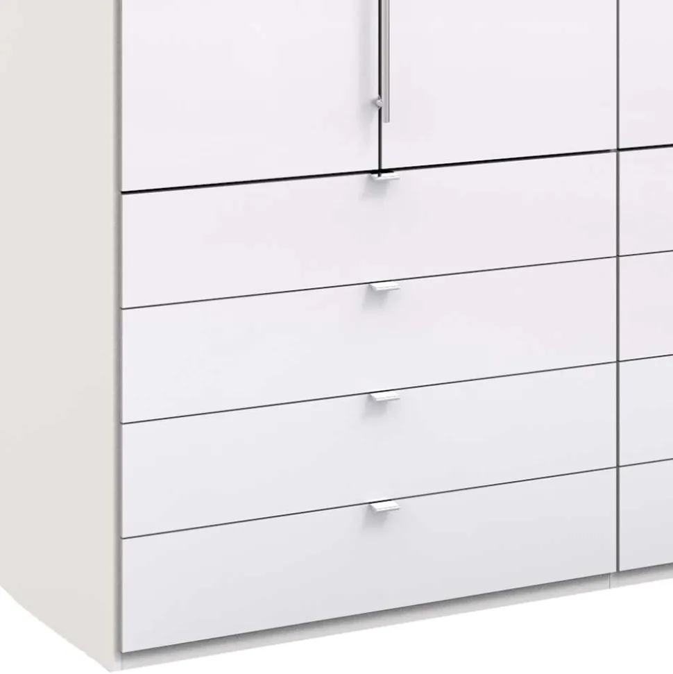 Schlafzimmer Kleiderschrank Grinzia