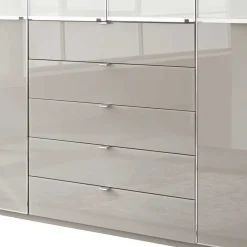 Schlafzimmer Kombination Xarina