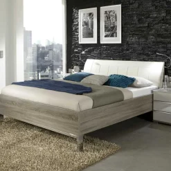Schlafzimmer Komplett Bennetto
