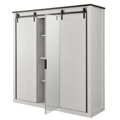 Schlafzimmer komplett Dionada