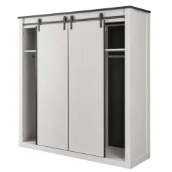 Schlafzimmer komplett Dionada