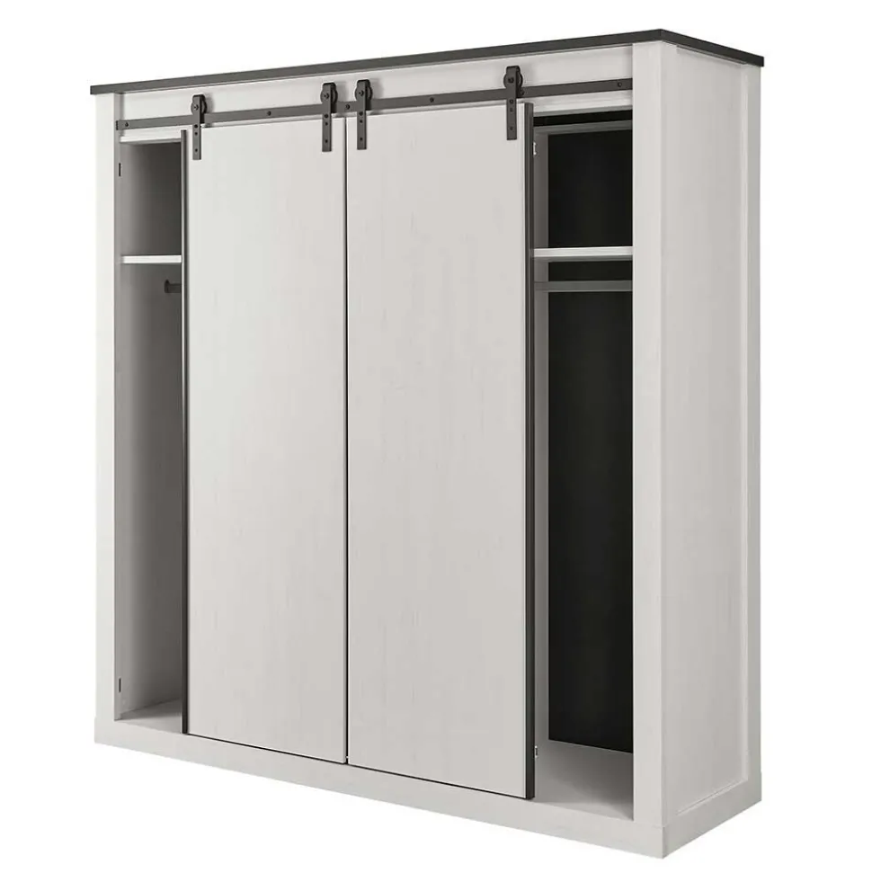 Schlafzimmer komplett Dionada
