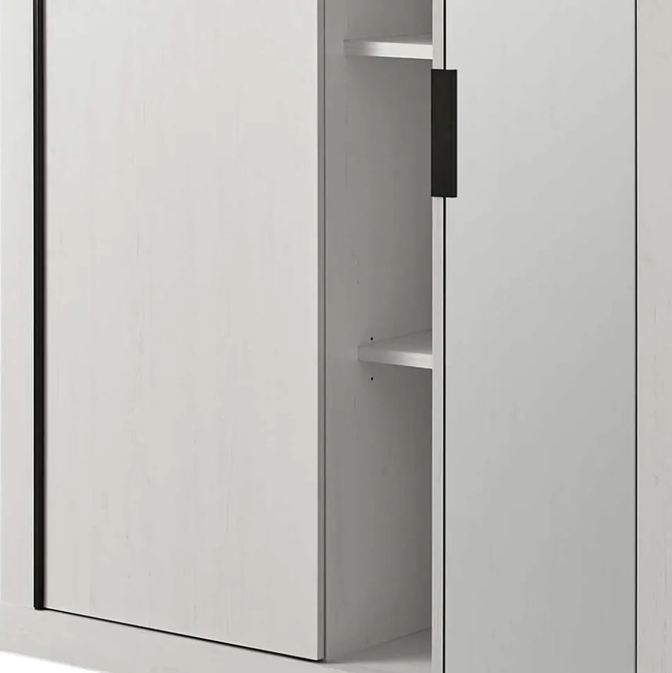 Schlafzimmer komplett Dionada