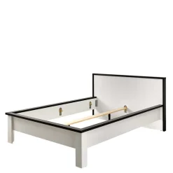 Schlafzimmer komplett Dionada