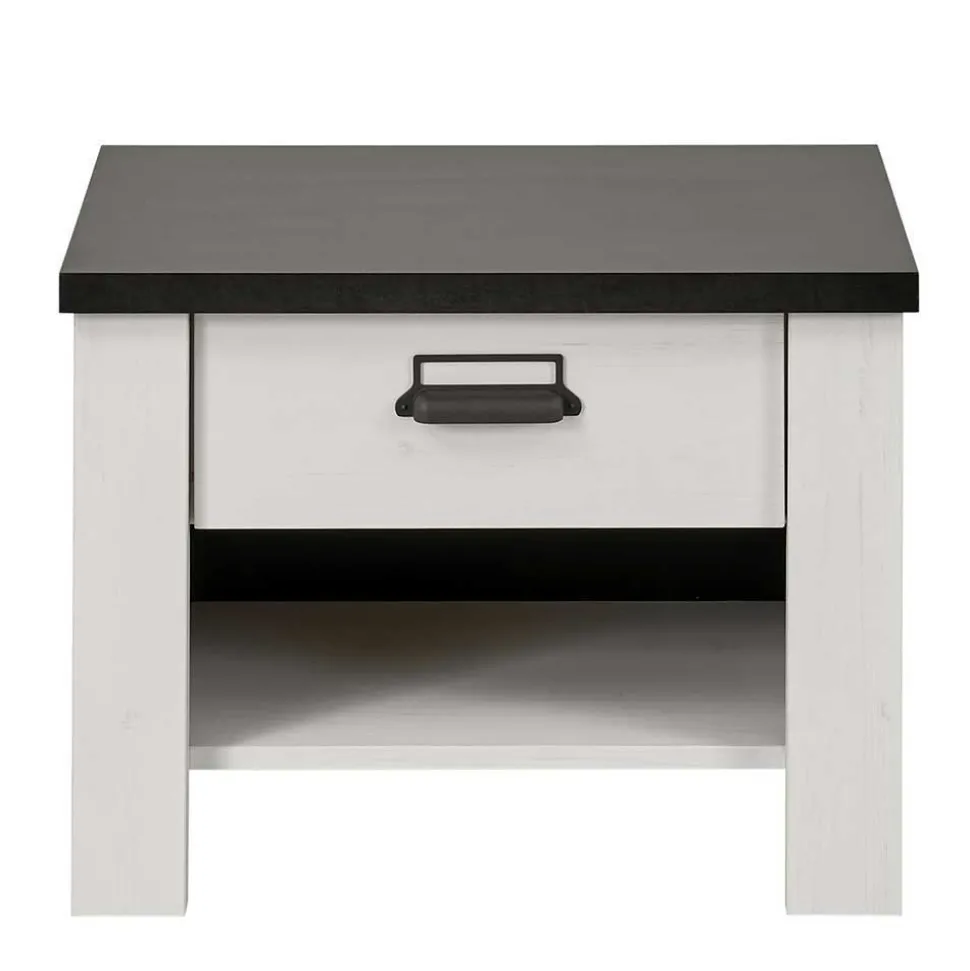 Schlafzimmer komplett Dionada