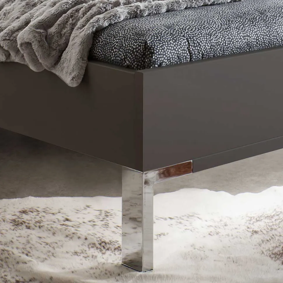 Schlafzimmer Komplett Kosnira