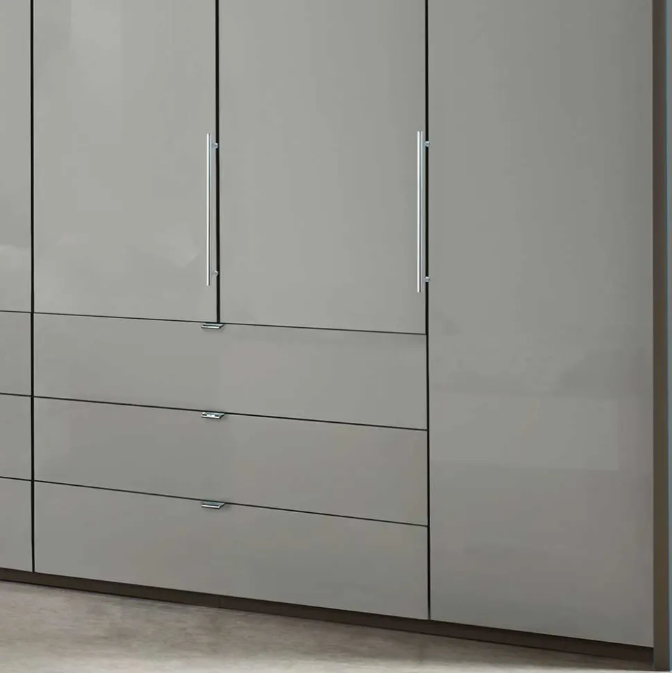 Schlafzimmer Komplett Kosnira