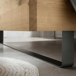 Schlafzimmer Kosra