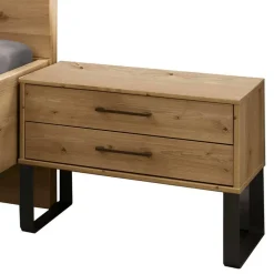 Schlafzimmer Kosra