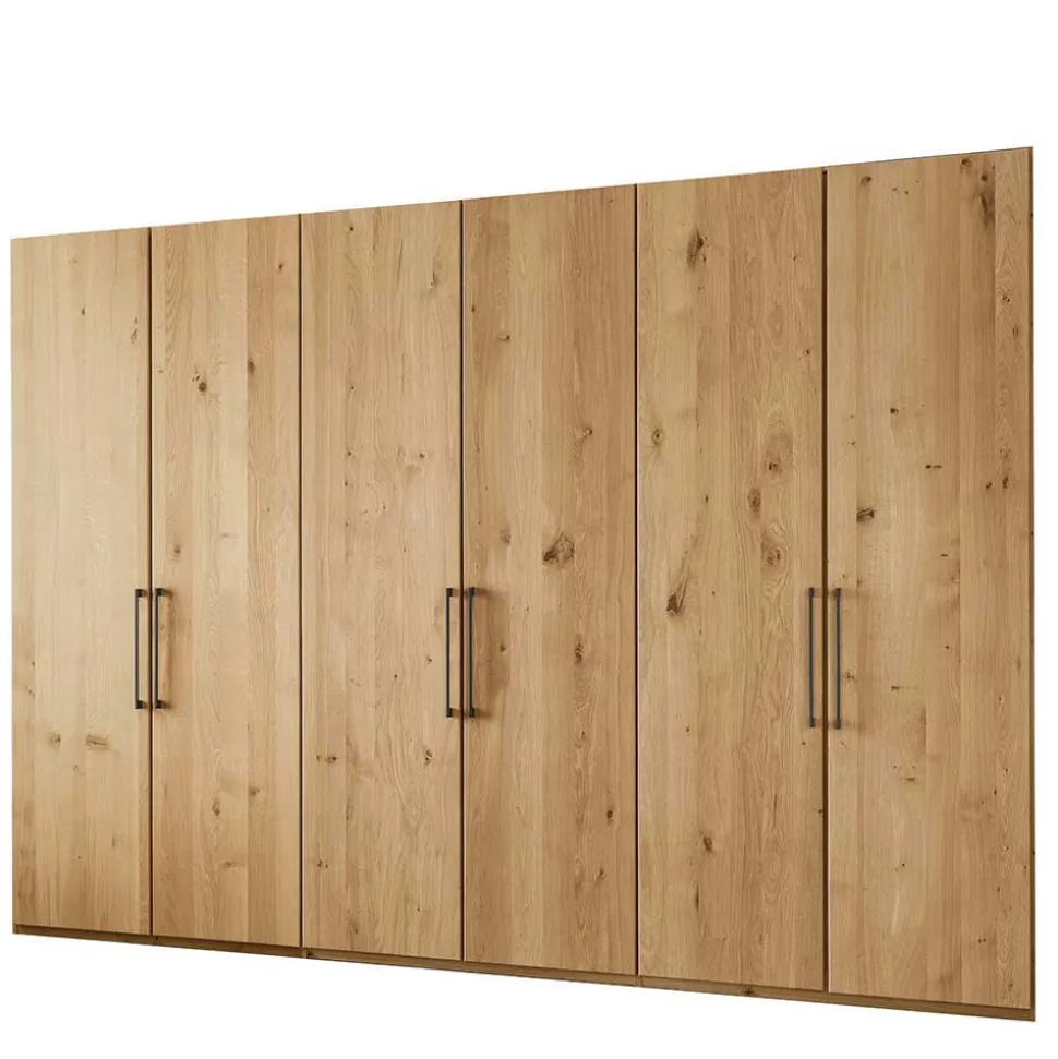 Schlafzimmer Kosra