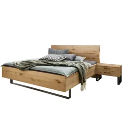 Schlafzimmer Kosra