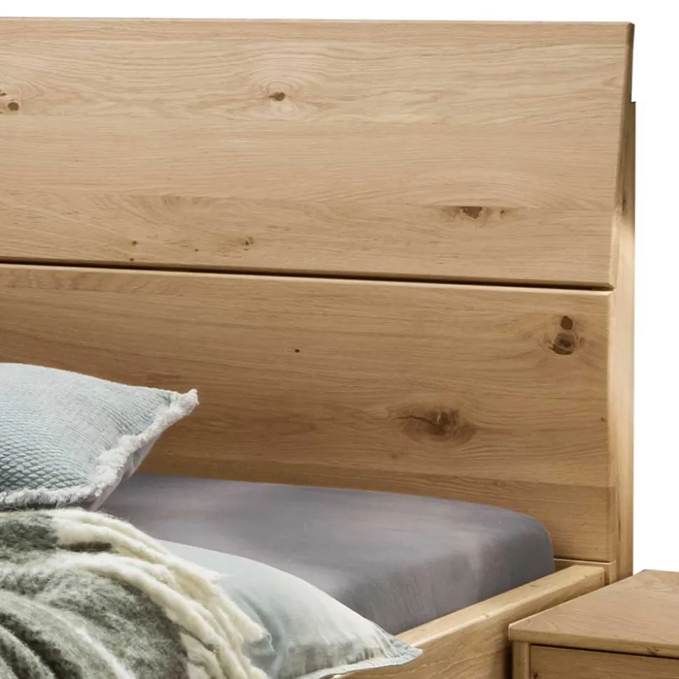 Schlafzimmer Kosra