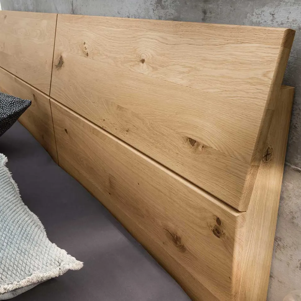 Schlafzimmer Kosra