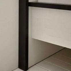 Schlafzimmer Landhaus Design Dionada