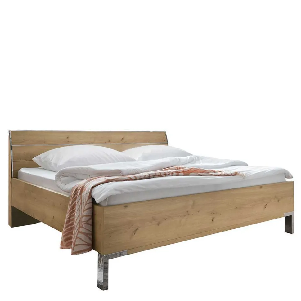 Schlafzimmer Möbel Cnutria