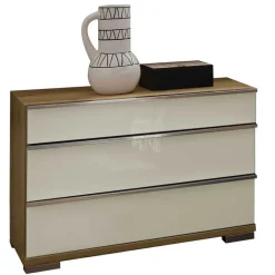 Schlafzimmer Möbel Cnutria