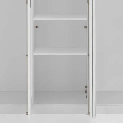 Schlafzimmer Möbel Liazovia