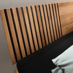 Schlafzimmer Möbel Scotias