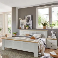 Schlafzimmer Möbel Wady