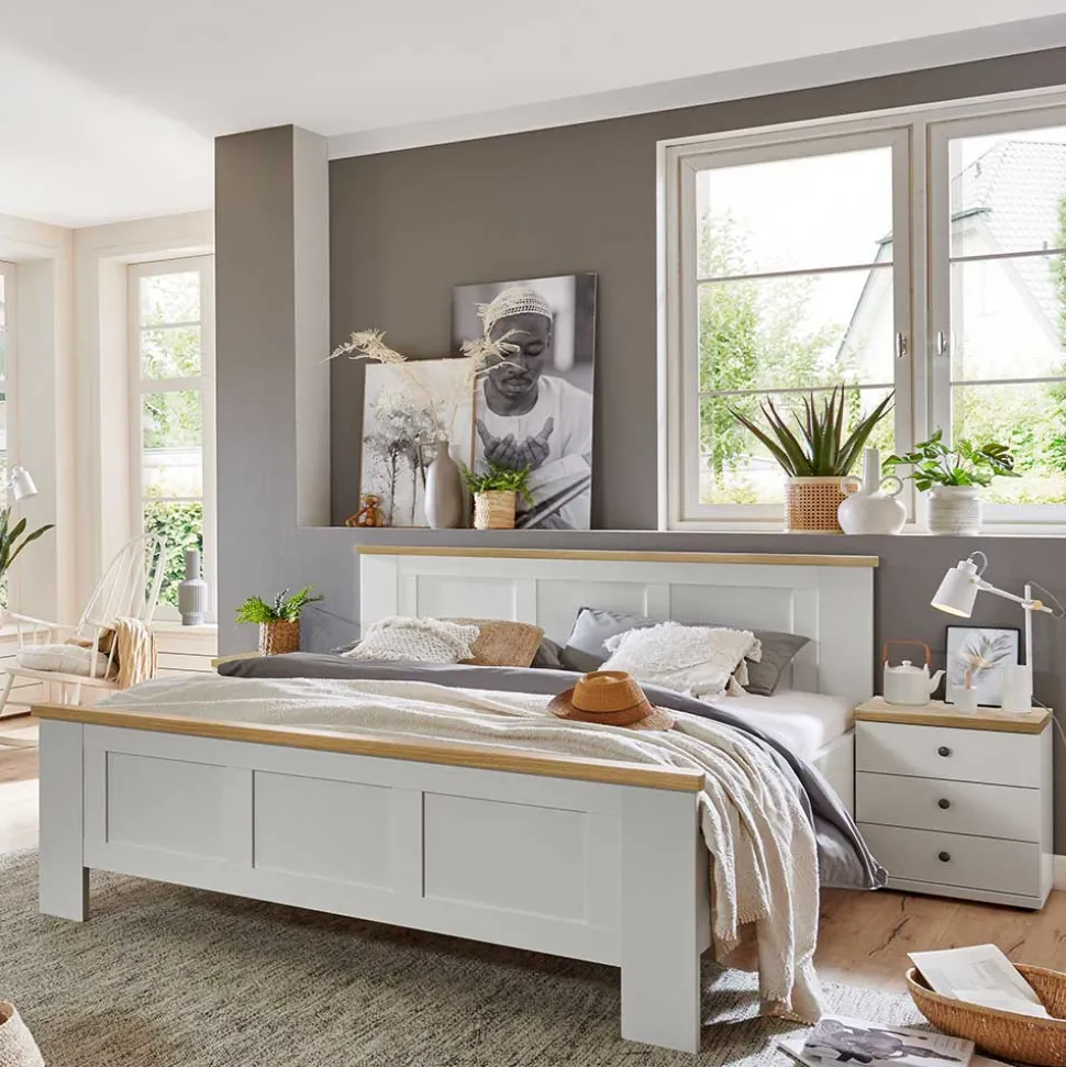 Schlafzimmer Möbel Wady