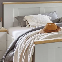Schlafzimmer Möbel Wady