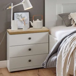 Schlafzimmer Möbel Wady