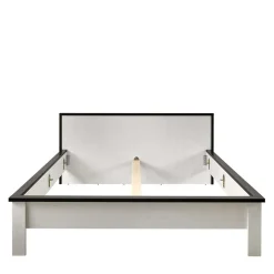 Schlafzimmer modern Landhaus Dionada