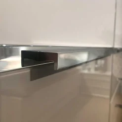 Schlafzimmer Schrank modern Latina