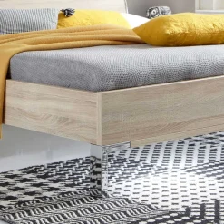 Schlafzimmer Set Codumenta