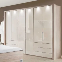 Schlafzimmer Set Codumenta