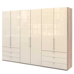 Schlafzimmer Set Codumenta
