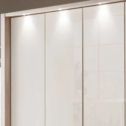 Schlafzimmer Set Codumenta